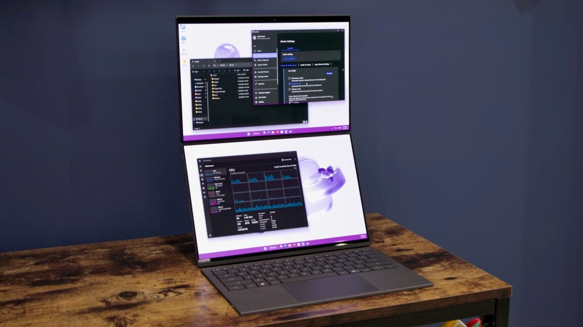 arstechnica.com