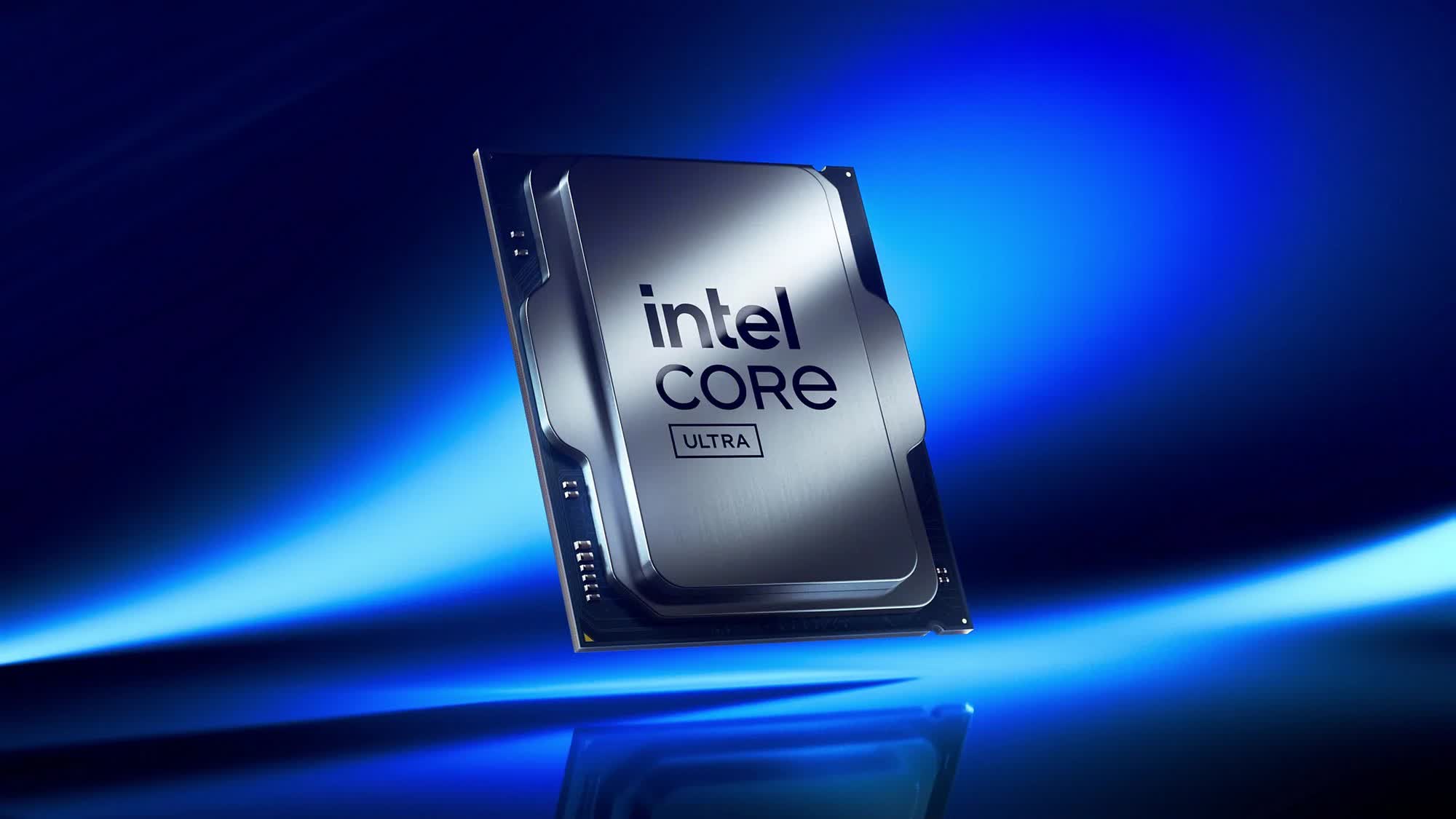 www.techspot.com
