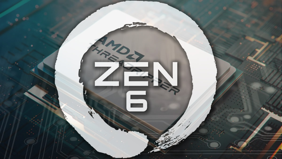 overclock3d.net