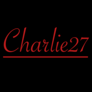 www.charlie27.com
