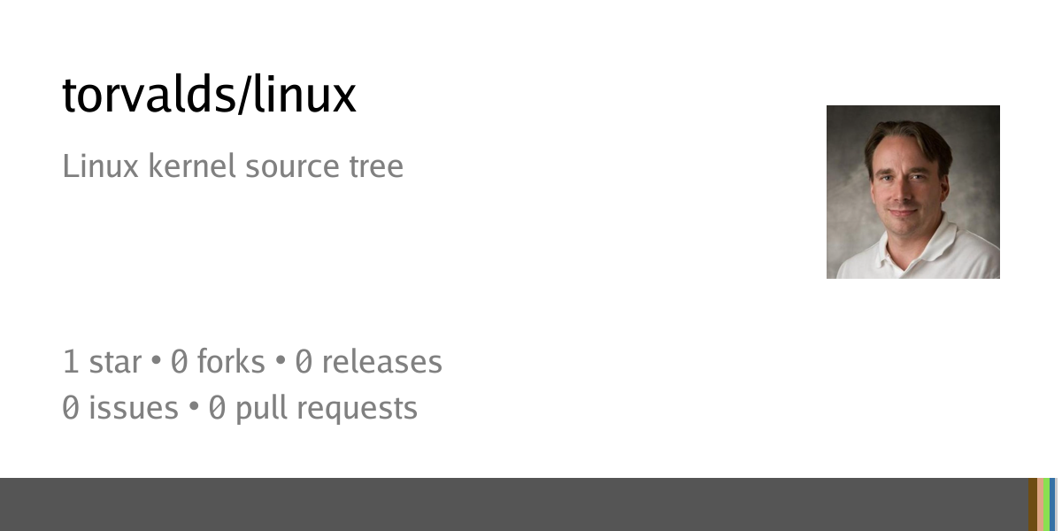 upd.dev