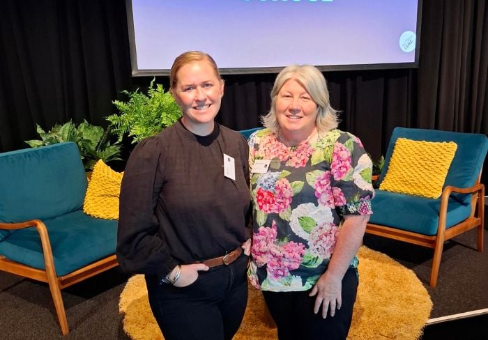 www.guardianonline.co.nz