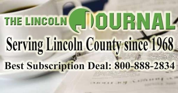 www.lincolnjournal.com
