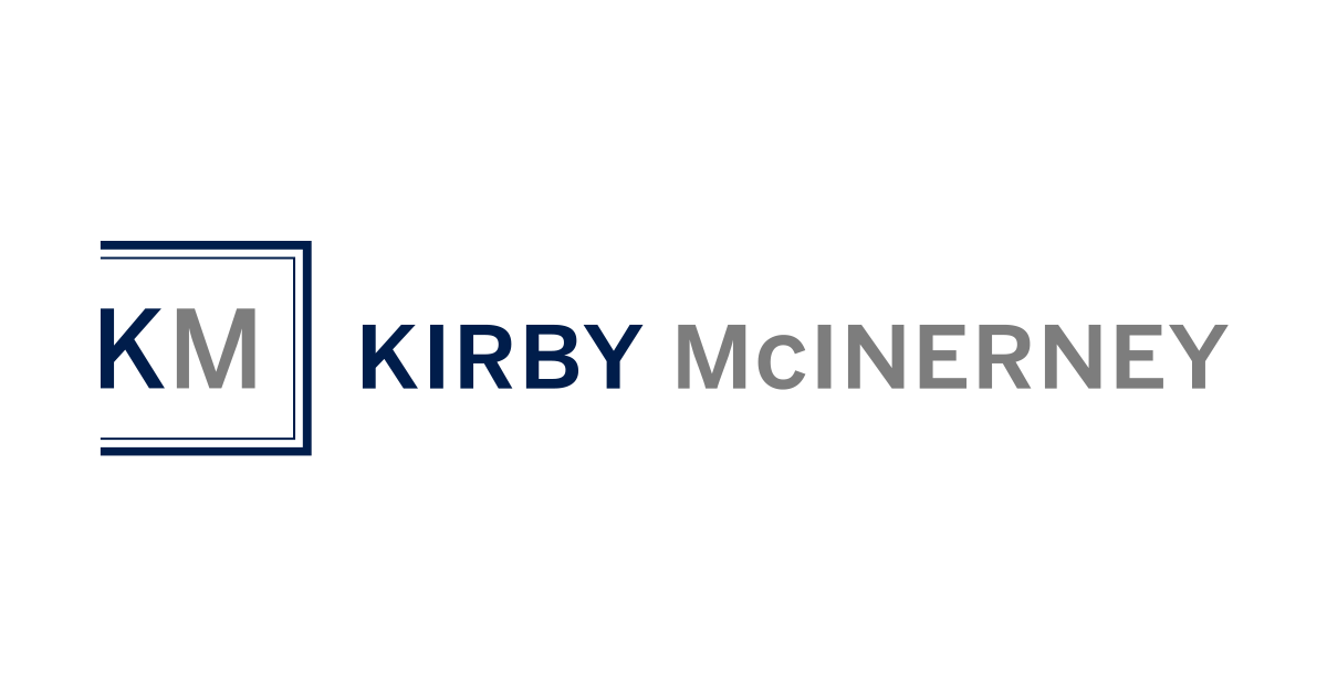 www.kmllp.com