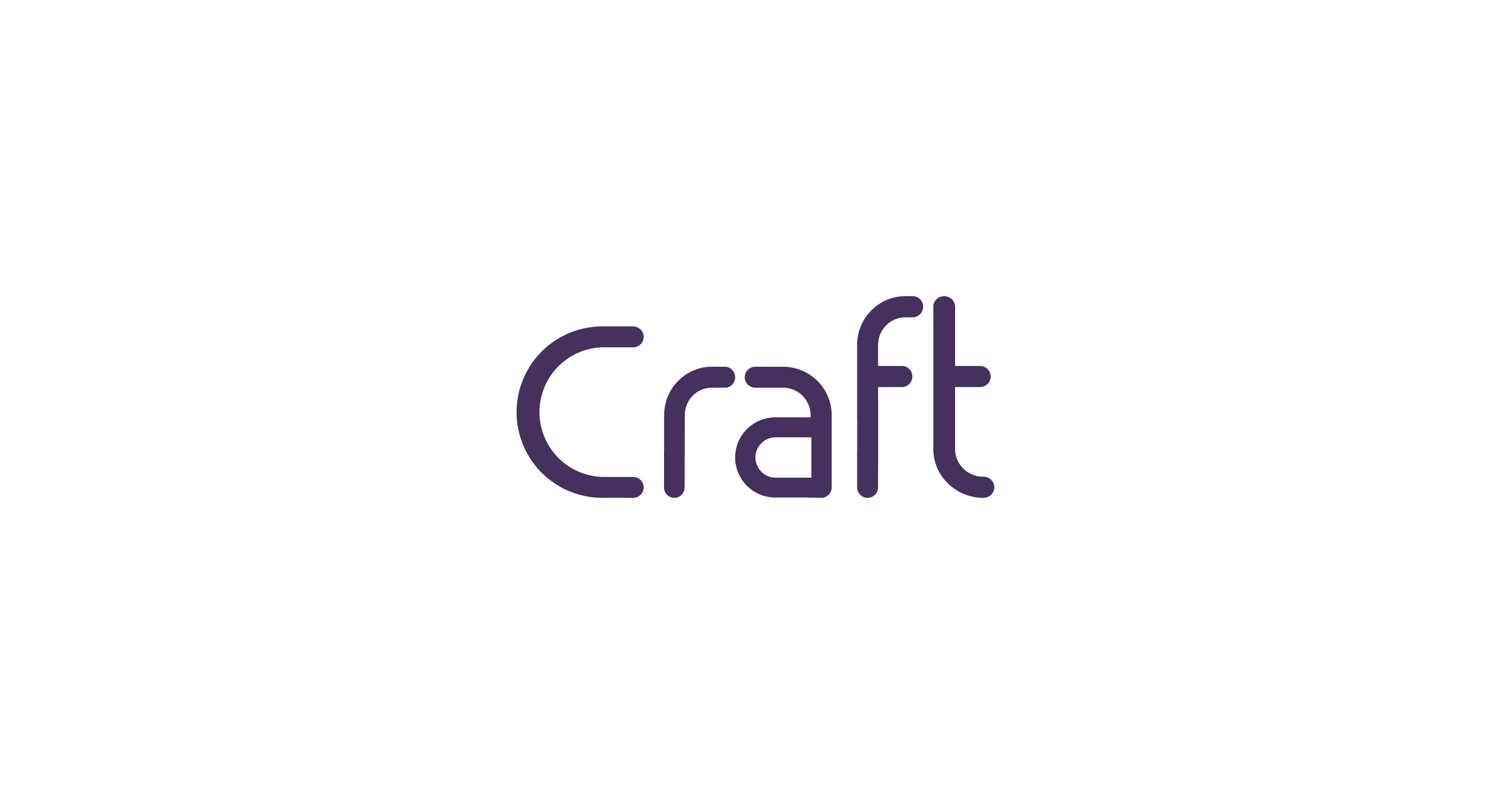craft.co