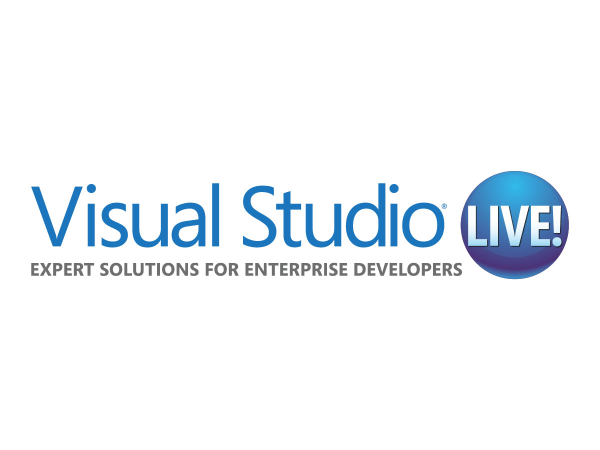 vslive.com