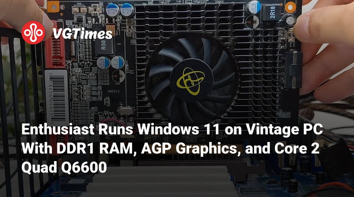 vgtimes.com