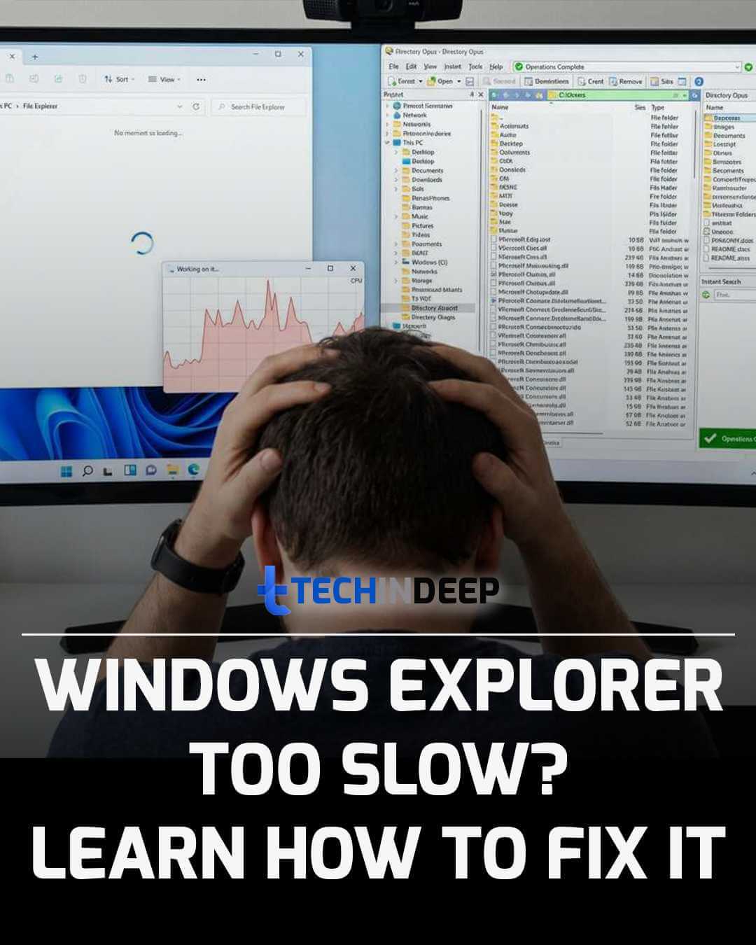 www.techindeep.com