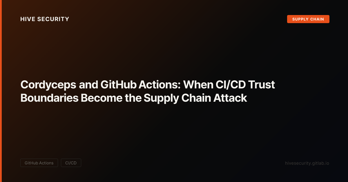 hivesecurity.gitlab.io