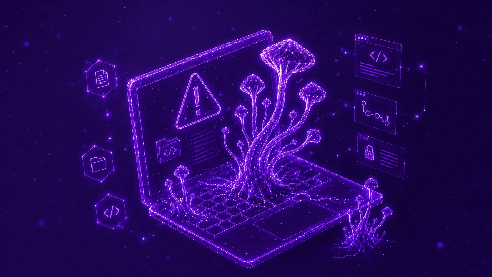 getaigovernance.net