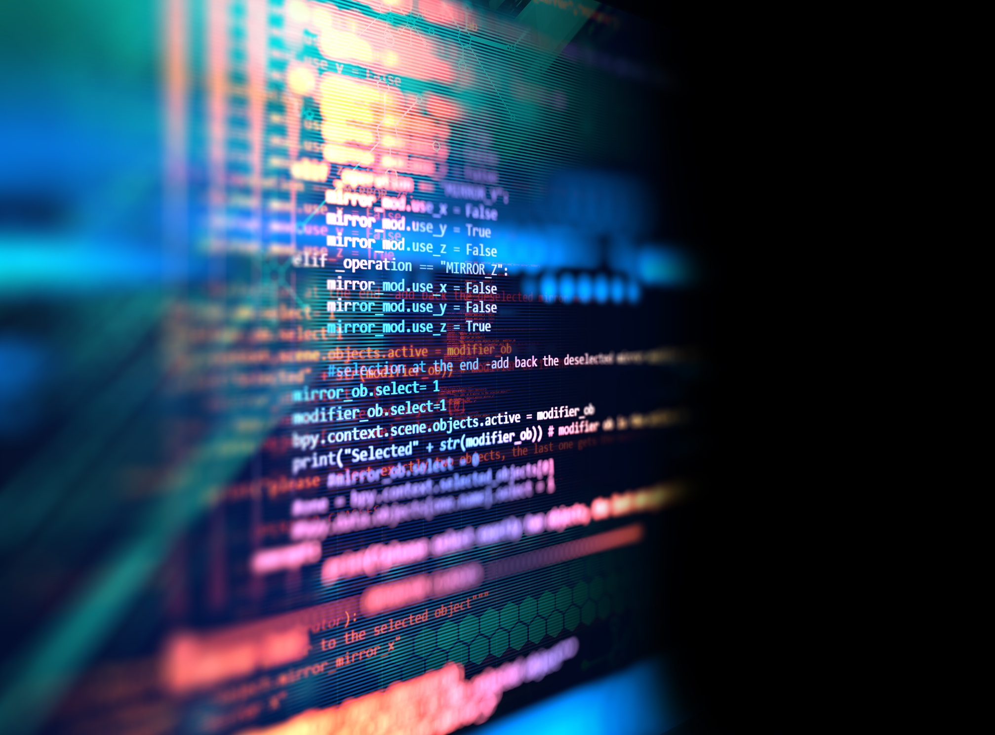 cyberscoop.com