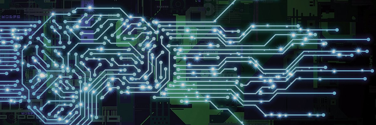 www.techtarget.com
