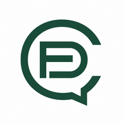frontdeskchat.com