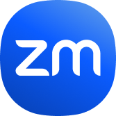support.zoom.com