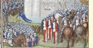 www.chroniclesofhistory.com