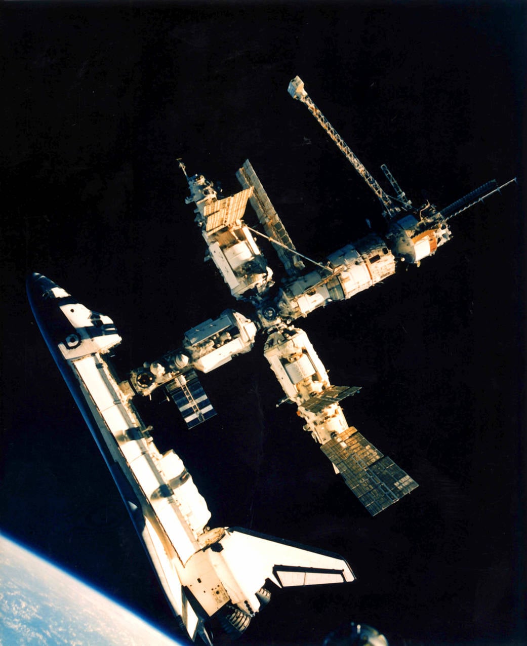 www.nasa.gov