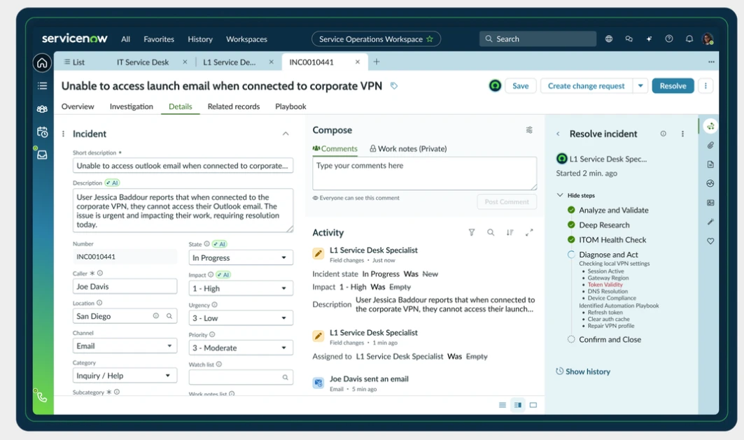 www.constellationr.com