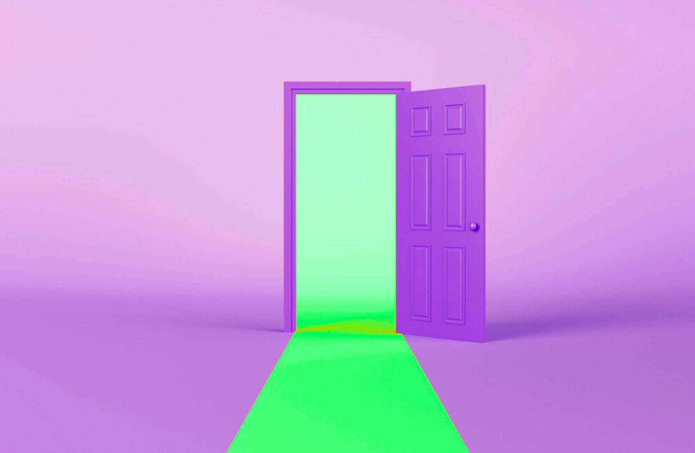 nowben.com