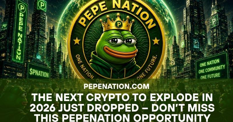 www.openpr.com