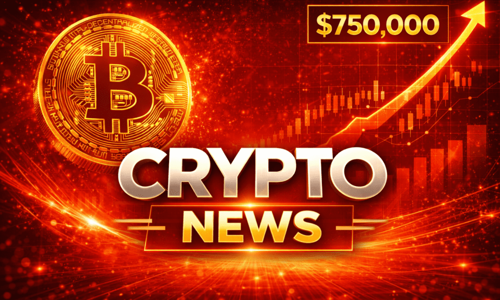 techbullion.com