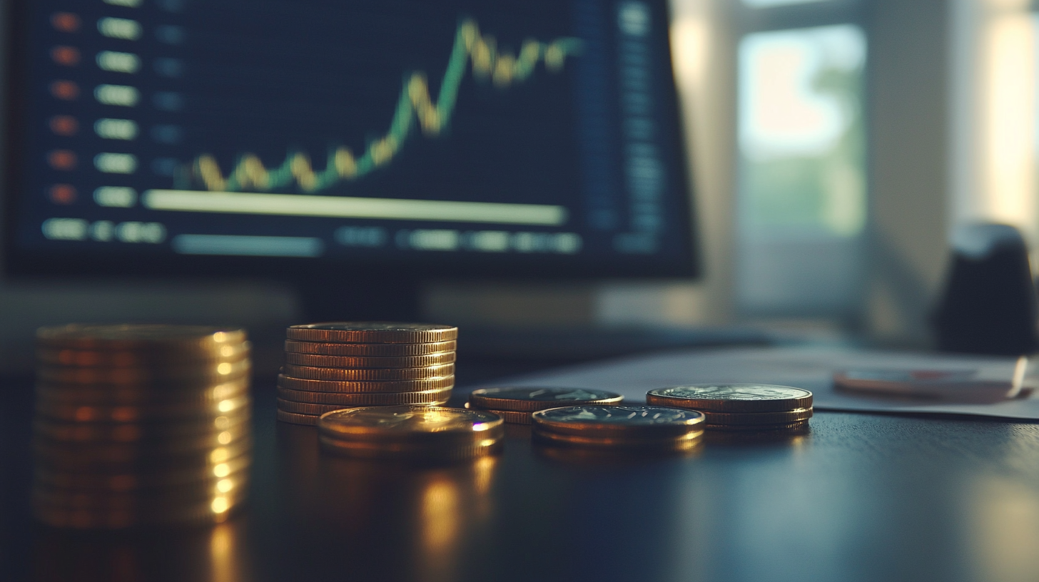 www.coinspeaker.com