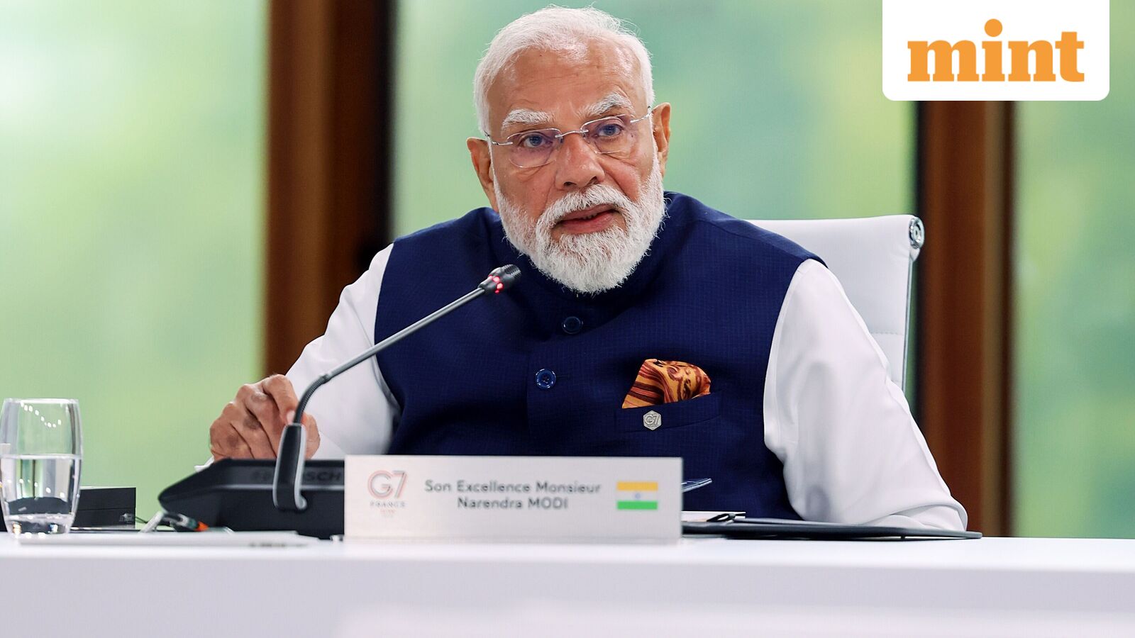 www.livemint.com
