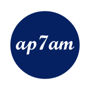 www.ap7am.com