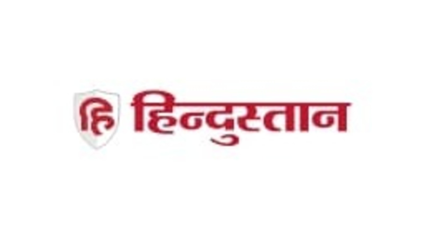 www.livehindustan.com