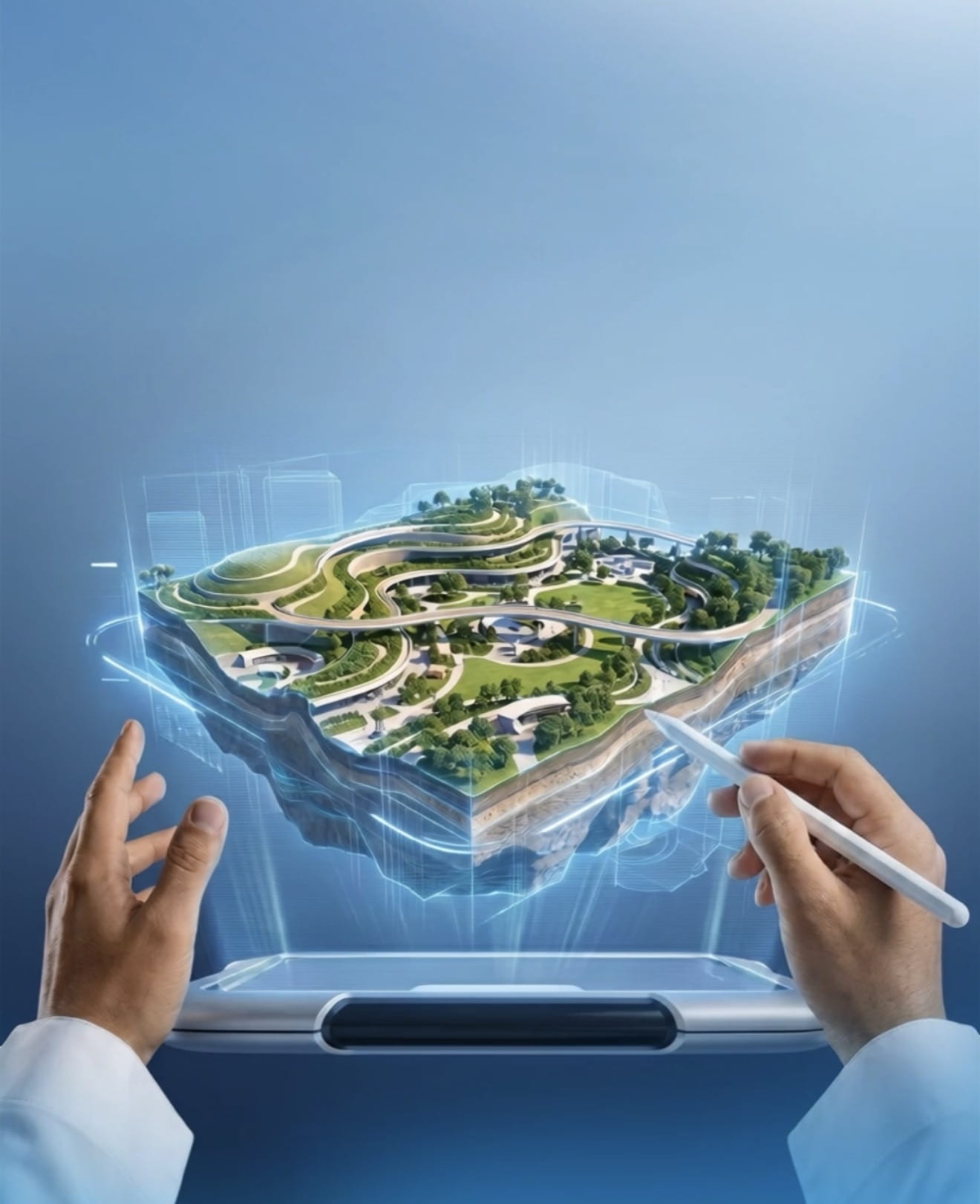 mediaoffice.ae