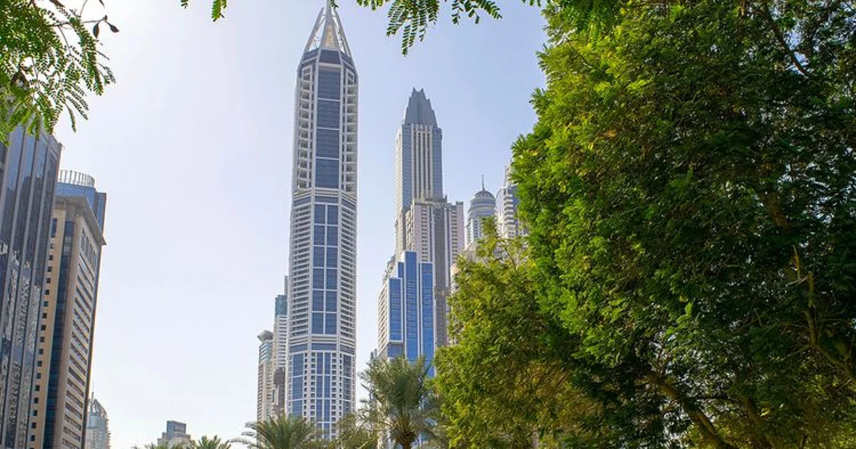gulfnews.com