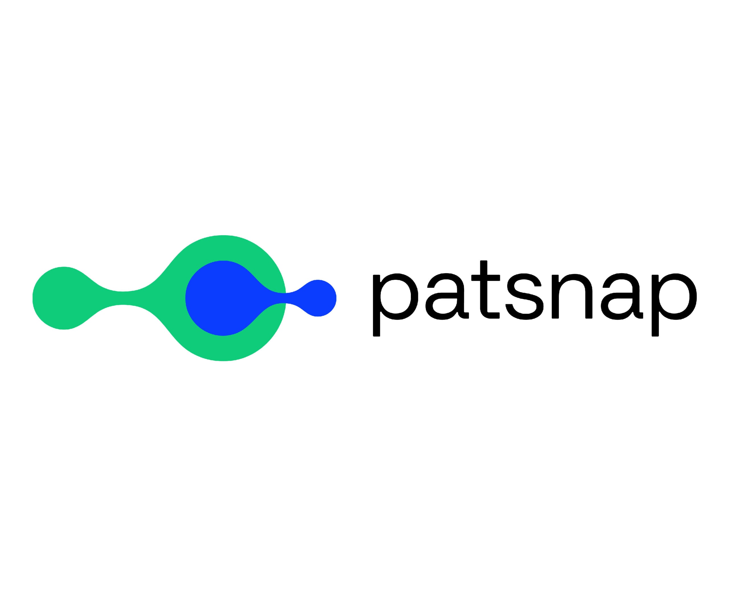 www.patsnap.com