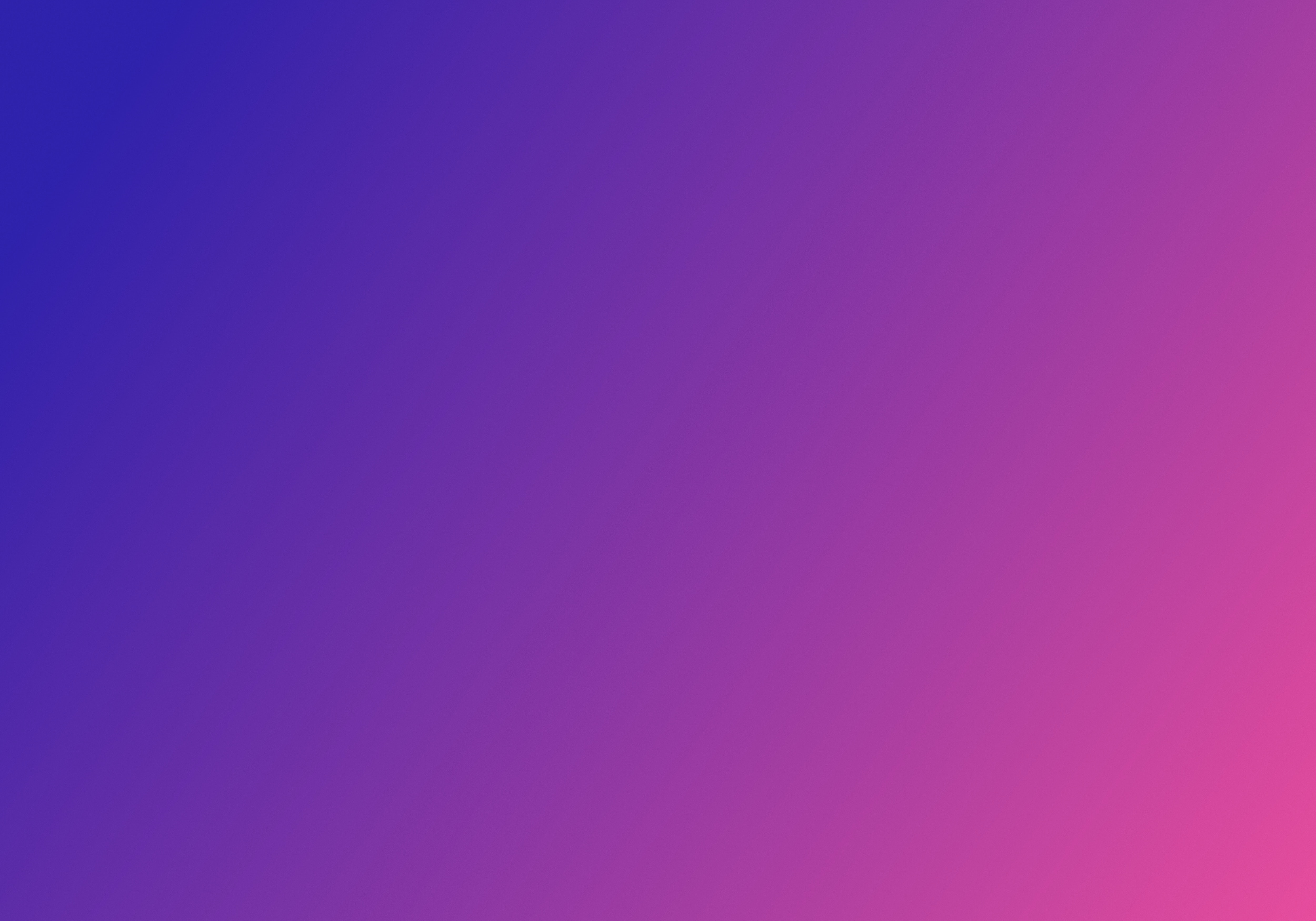 lionhq.ghost.io