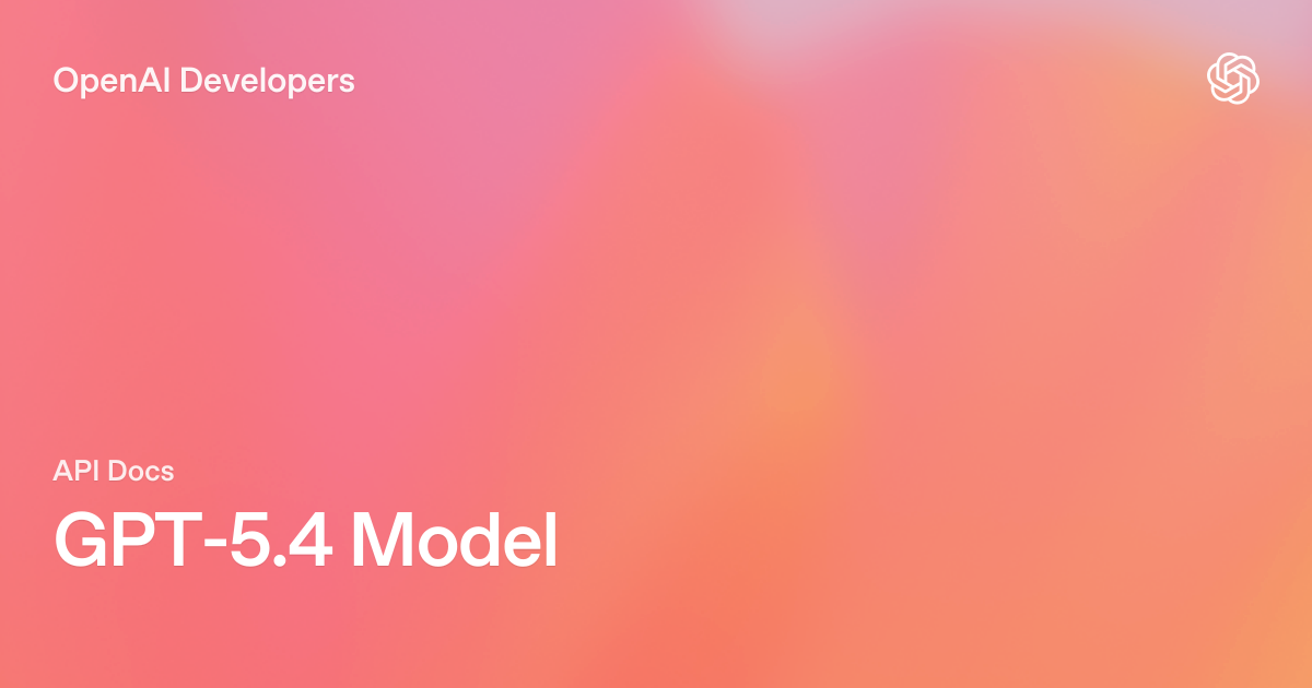 developers.openai.com