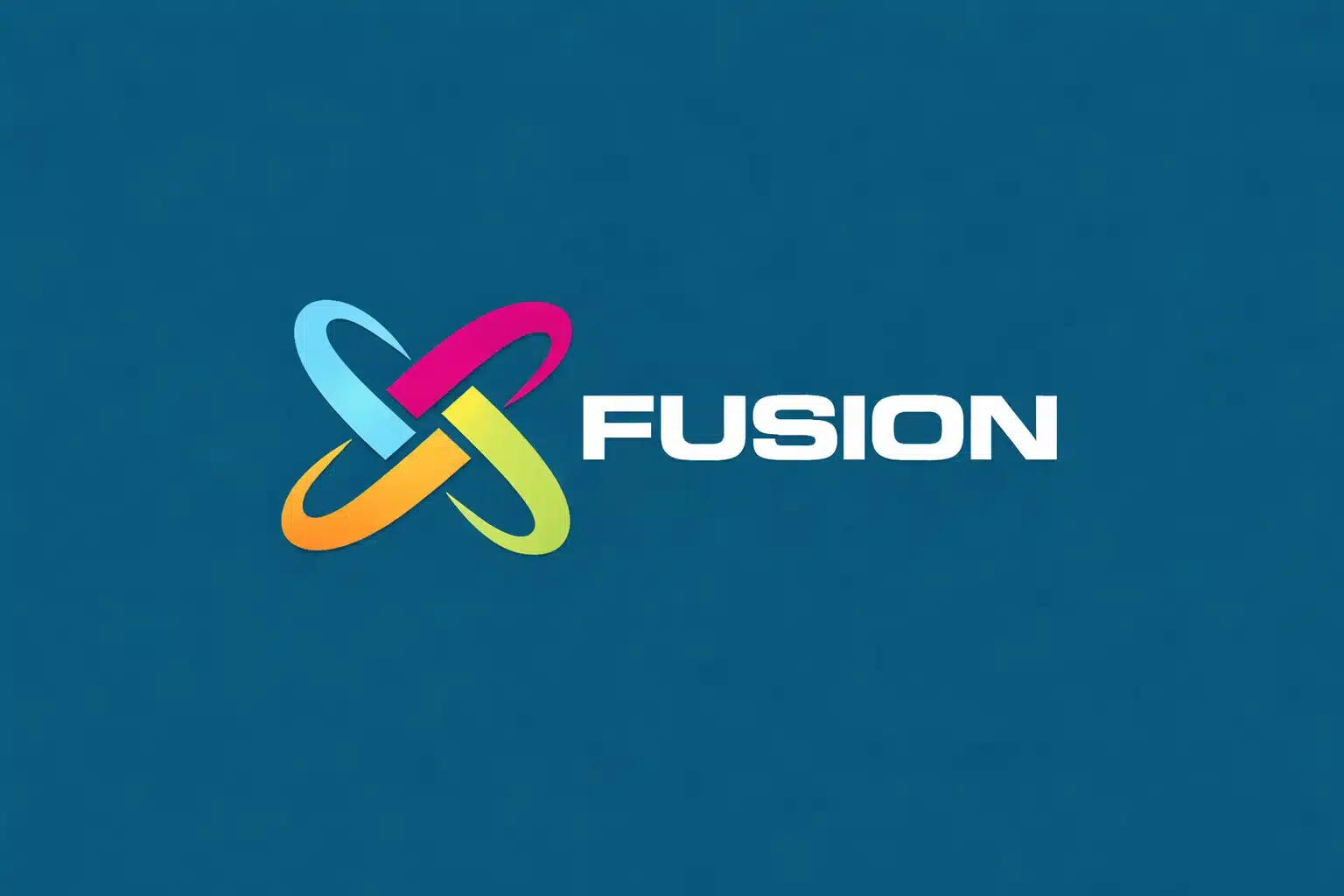 fusioncomputing.ca