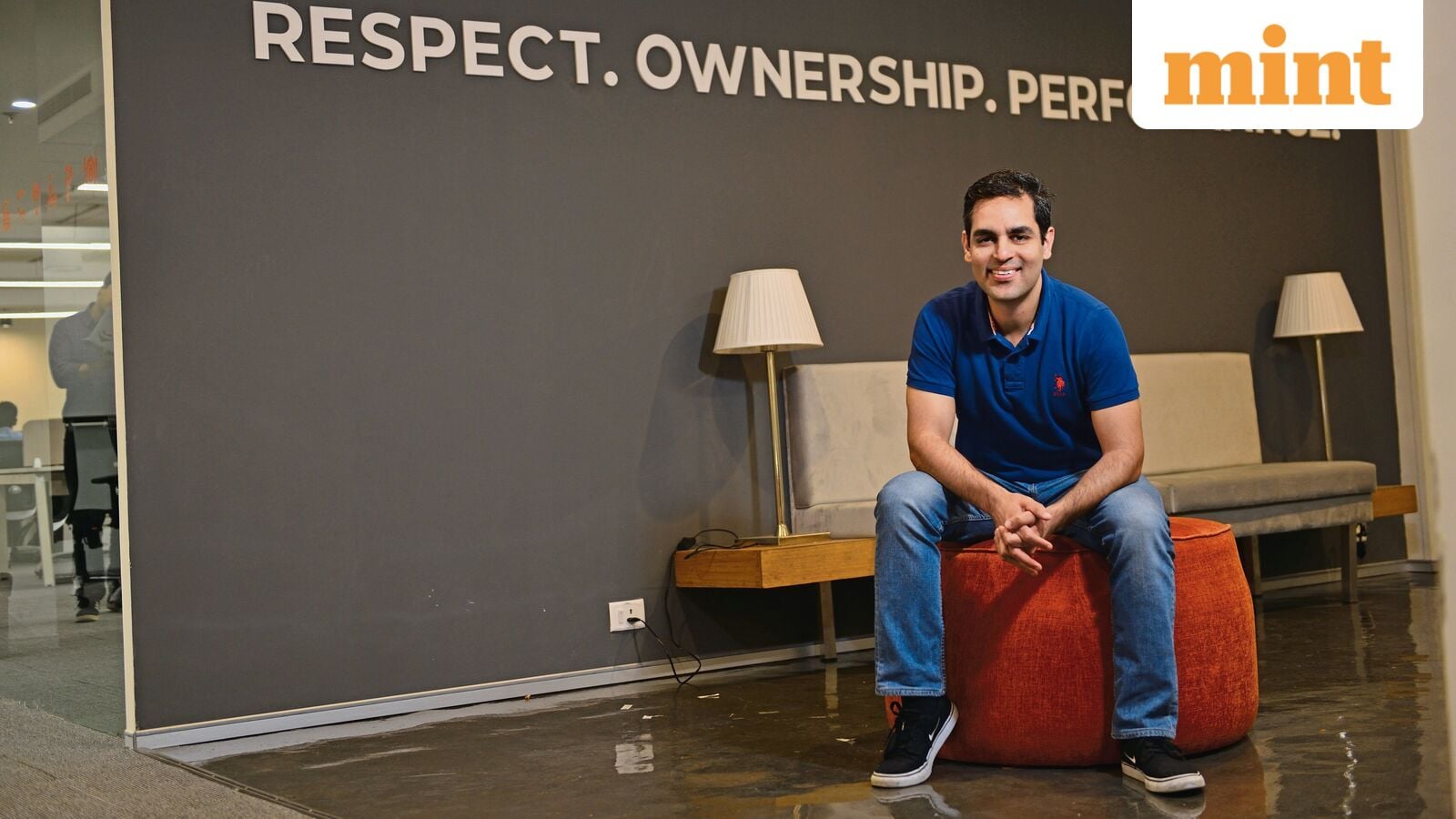 www.livemint.com