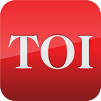 timesofindia.indiatimes.com