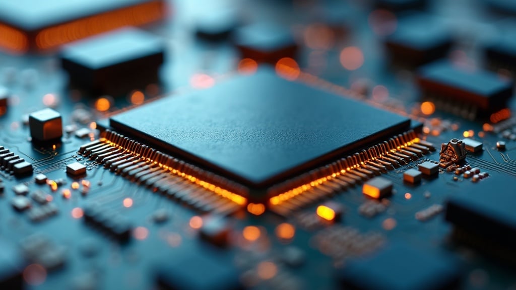 techfastforward.com