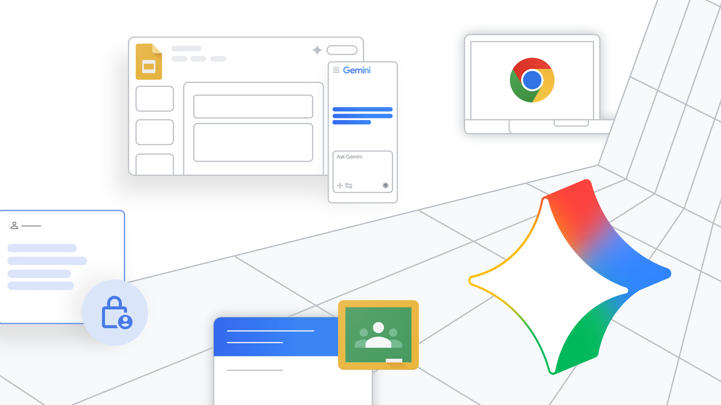 blog.google