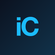 icharles.com