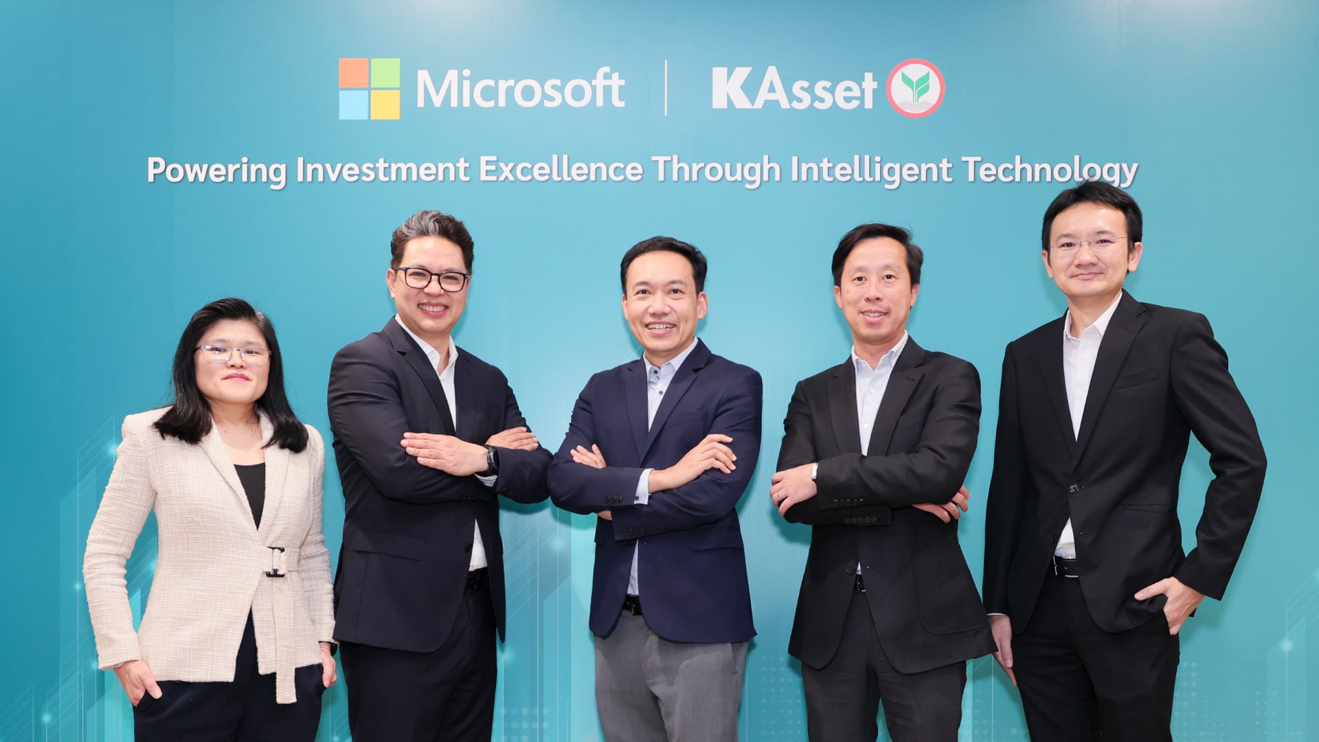 news.microsoft.com