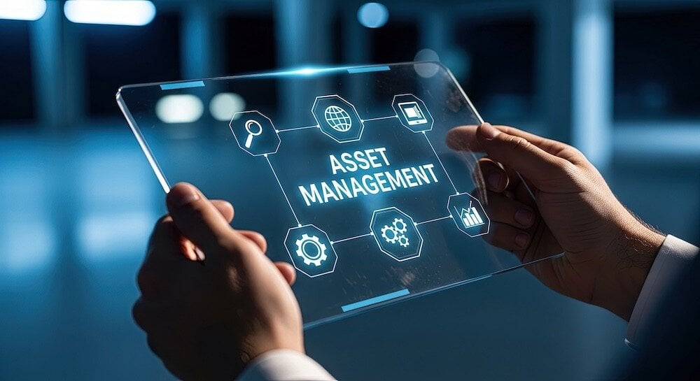 www.asiaasset.com