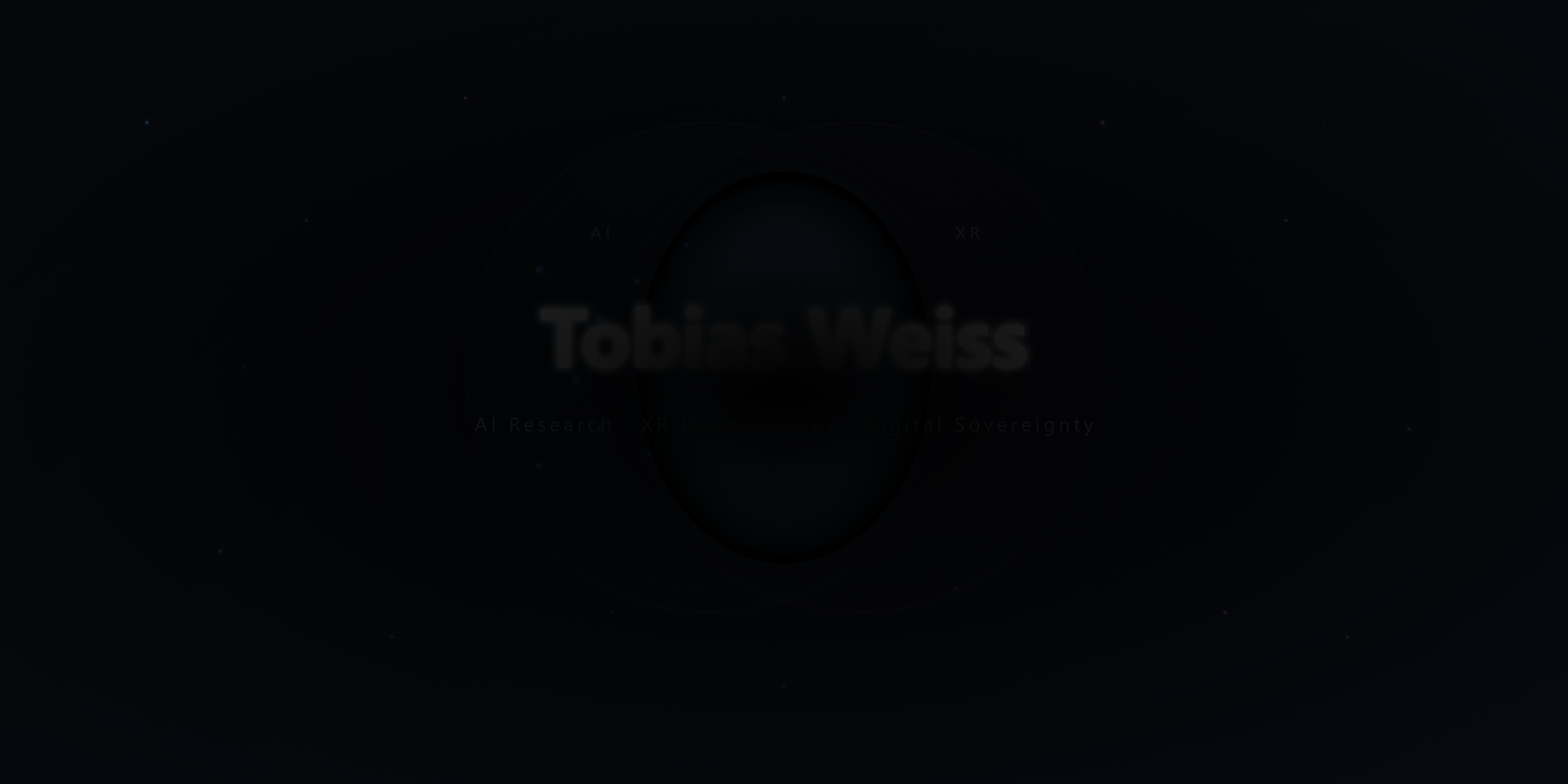 www.tobias-weiss.org