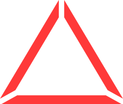 www.drauger.org