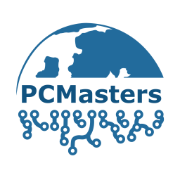 www.pcmasters.net
