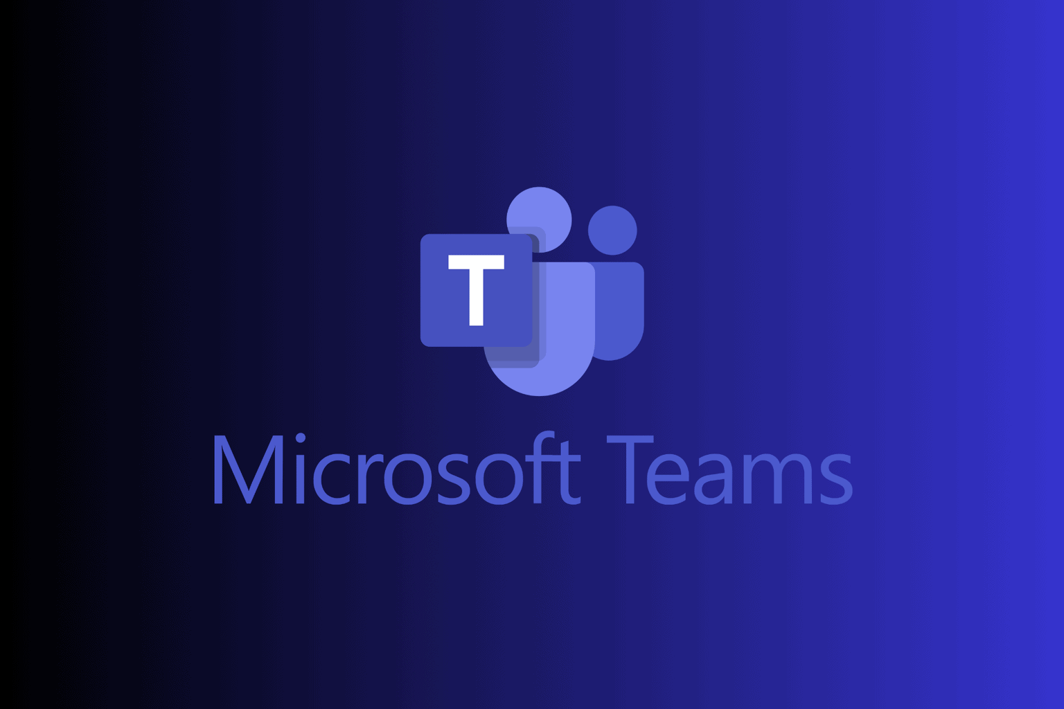 windowsreport.com