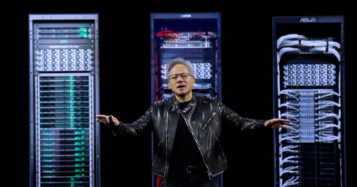 www.datacenterknowledge.com