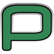 www.phoronix.com