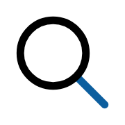 www.scyscan.com