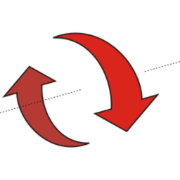www.spinics.net