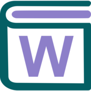 handwiki.org